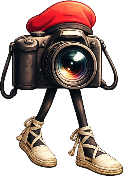 Avada Catering Services